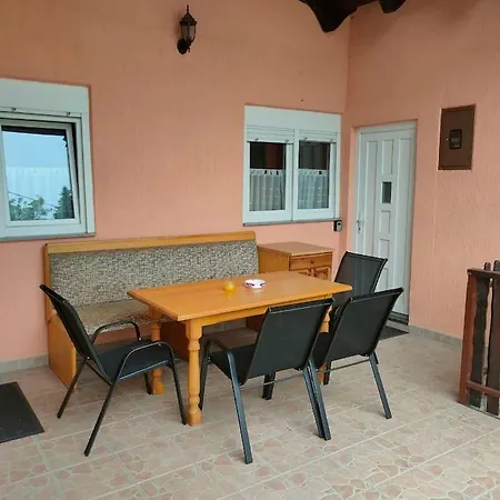 Apartment Greatest River View Terrace, Close To Center Banja Luka