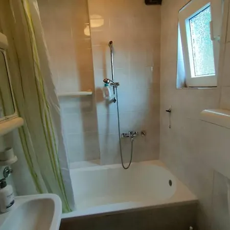 Riverside Panorama 2 Near Center Brko 2 *