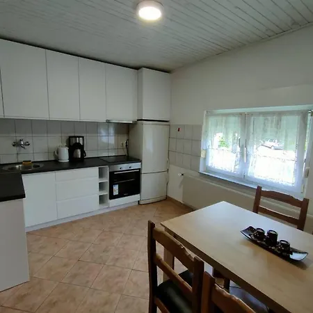 Riverside Panorama 2 Near Center Brko 2 Appartamento Banja Luka