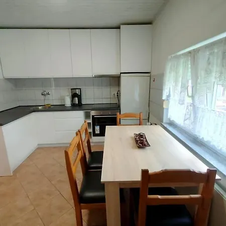 Riverside Panorama 2 Near Center Brko 2