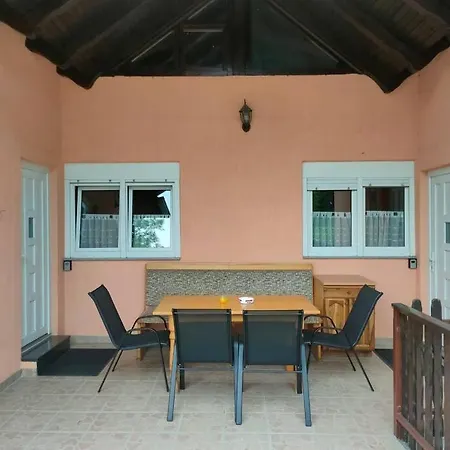 Riverside Panorama 2 Near Center Brko 2 Apartman *