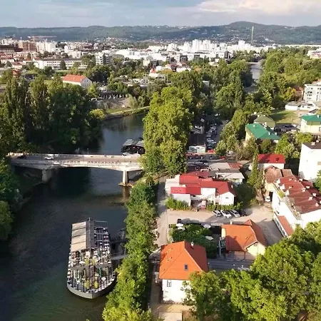 Riverside Panorama 2 Near Center Brko 2