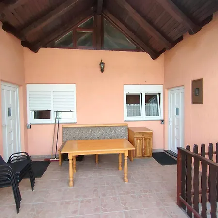 Appartamento Riverside Panorama 2 Near Center Brko 2