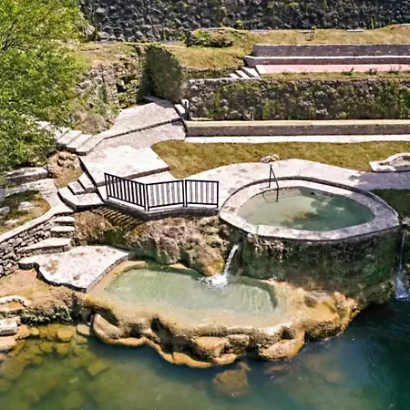 Riverside Panorama 2 Near Center Brko 2